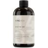 imageVINEVIDA 4oz Scent No3400 Fragrance Oil  Natural USAMade for Candle amp Soap MakingDahlia
