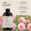 imageVINEVIDA 4oz Scent No3400 Fragrance Oil  Natural USAMade for Candle amp Soap MakingDahlia