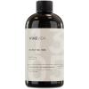 imageVINEVIDA 4oz Scent No3400 Fragrance Oil  Natural USAMade for Candle amp Soap MakingDe Noir