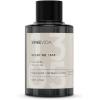 imageVINEVIDA 4oz Scent No3400 Fragrance Oil  Natural USAMade for Candle amp Soap MakingDe Noir