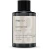 imageVINEVIDA 4oz Scent No3400 Fragrance Oil  Natural USAMade for Candle amp Soap MakingDesert with Rose