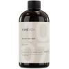 imageVINEVIDA 4oz Scent No3400 Fragrance Oil  Natural USAMade for Candle amp Soap MakingDream