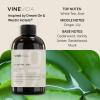 imageVINEVIDA 4oz Scent No3400 Fragrance Oil  Natural USAMade for Candle amp Soap MakingDream