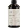 imageVINEVIDA 4oz Scent No3400 Fragrance Oil  Natural USAMade for Candle amp Soap MakingEau de Mint