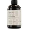imageVINEVIDA 4oz Scent No3400 Fragrance Oil  Natural USAMade for Candle amp Soap MakingElEVEN
