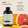 imageVINEVIDA 4oz Scent No3400 Fragrance Oil  Natural USAMade for Candle amp Soap MakingElEVEN