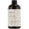 imageVINEVIDA 4oz Scent No3400 Fragrance Oil  Natural USAMade for Candle amp Soap MakingElEVEN