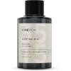imageVINEVIDA 4oz Scent No3400 Fragrance Oil  Natural USAMade for Candle amp Soap MakingEnvy Men