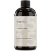 imageVINEVIDA 4oz Scent No3400 Fragrance Oil  Natural USAMade for Candle amp Soap MakingEnvy Men