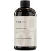 imageVINEVIDA 4oz Scent No3400 Fragrance Oil  Natural USAMade for Candle amp Soap MakingEscapade
