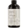 imageVINEVIDA 4oz Scent No3400 Fragrance Oil  Natural USAMade for Candle amp Soap MakingFabulous