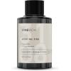 imageVINEVIDA 4oz Scent No3400 Fragrance Oil  Natural USAMade for Candle amp Soap MakingFabulous
