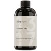 imageVINEVIDA 4oz Scent No3400 Fragrance Oil  Natural USAMade for Candle amp Soap MakingFigue 5