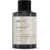 imageVINEVIDA 4oz Scent No3400 Fragrance Oil  Natural USAMade for Candle amp Soap MakingFigue 5