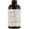 imageVINEVIDA 4oz Scent No3400 Fragrance Oil  Natural USAMade for Candle amp Soap MakingFleur Oranger