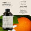 imageVINEVIDA 4oz Scent No3400 Fragrance Oil  Natural USAMade for Candle amp Soap MakingFleur Oranger