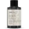 imageVINEVIDA 4oz Scent No3400 Fragrance Oil  Natural USAMade for Candle amp Soap MakingFleur Oranger