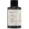 imageVINEVIDA 4oz Scent No3400 Fragrance Oil  Natural USAMade for Candle amp Soap MakingFleur Vanilla