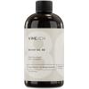 imageVINEVIDA 4oz Scent No3400 Fragrance Oil  Natural USAMade for Candle amp Soap MakingFleur Vanilla