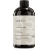 imageVINEVIDA 4oz Scent No3400 Fragrance Oil  Natural USAMade for Candle amp Soap MakingFlora and Women