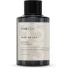 imageVINEVIDA 4oz Scent No3400 Fragrance Oil  Natural USAMade for Candle amp Soap MakingFlora and Women