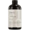 imageVINEVIDA 4oz Scent No3400 Fragrance Oil  Natural USAMade for Candle amp Soap MakingGrey and Vetiver