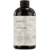 imageVINEVIDA 4oz Scent No3400 Fragrance Oil  Natural USAMade for Candle amp Soap MakingGuilty and Men