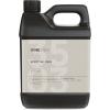 imageVINEVIDA 4oz Scent No3400 Fragrance Oil  Natural USAMade for Candle amp Soap MakingGuilty and Men