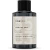 imageVINEVIDA 4oz Scent No3400 Fragrance Oil  Natural USAMade for Candle amp Soap MakingGuilty and Men