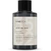 imageVINEVIDA 4oz Scent No3400 Fragrance Oil  Natural USAMade for Candle amp Soap MakingGuilty and Women