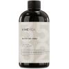 imageVINEVIDA 4oz Scent No3400 Fragrance Oil  Natural USAMade for Candle amp Soap MakingGuilty and Women