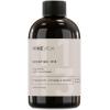 imageVINEVIDA 4oz Scent No3400 Fragrance Oil  Natural USAMade for Candle amp Soap MakingIced Vanilla