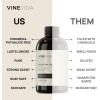 imageVINEVIDA 4oz Scent No3400 Fragrance Oil  Natural USAMade for Candle amp Soap MakingIced Vanilla