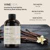 imageVINEVIDA 4oz Scent No3400 Fragrance Oil  Natural USAMade for Candle amp Soap MakingIced Vanilla
