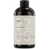 imageVINEVIDA 4oz Scent No3400 Fragrance Oil  Natural USAMade for Candle amp Soap MakingIn Rio