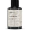 imageVINEVIDA 4oz Scent No3400 Fragrance Oil  Natural USAMade for Candle amp Soap MakingIn Rio