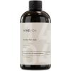 imageVINEVIDA 4oz Scent No3400 Fragrance Oil  Natural USAMade for Candle amp Soap MakingIndig
