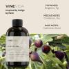 imageVINEVIDA 4oz Scent No3400 Fragrance Oil  Natural USAMade for Candle amp Soap MakingIndig