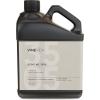imageVINEVIDA 4oz Scent No3400 Fragrance Oil  Natural USAMade for Candle amp Soap MakingIntense Men