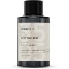 imageVINEVIDA 4oz Scent No3400 Fragrance Oil  Natural USAMade for Candle amp Soap MakingIntense Men