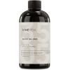 imageVINEVIDA 4oz Scent No3400 Fragrance Oil  Natural USAMade for Candle amp Soap MakingIntense Men