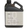 imageVINEVIDA 4oz Scent No3400 Fragrance Oil  Natural USAMade for Candle amp Soap MakingInternational Hotel Las Vegas