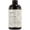 imageVINEVIDA 4oz Scent No3400 Fragrance Oil  Natural USAMade for Candle amp Soap MakingInternational Hotel Las Vegas