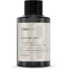 imageVINEVIDA 4oz Scent No3400 Fragrance Oil  Natural USAMade for Candle amp Soap MakingInternational Hotel Las Vegas