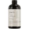 imageVINEVIDA 4oz Scent No3400 Fragrance Oil  Natural USAMade for Candle amp Soap MakingItaly and Cypress