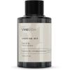 imageVINEVIDA 4oz Scent No3400 Fragrance Oil  Natural USAMade for Candle amp Soap MakingItaly and Cypress