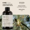 imageVINEVIDA 4oz Scent No3400 Fragrance Oil  Natural USAMade for Candle amp Soap MakingK Gold