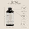 imageVINEVIDA 4oz Scent No3400 Fragrance Oil  Natural USAMade for Candle amp Soap MakingK Gold