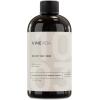 imageVINEVIDA 4oz Scent No3400 Fragrance Oil  Natural USAMade for Candle amp Soap MakingK Magic
