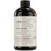 imageVINEVIDA 4oz Scent No3400 Fragrance Oil  Natural USAMade for Candle amp Soap MakingLabdanum 8
